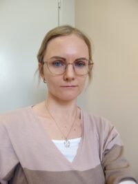 Liisa Haabpiht